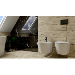 GOLDEN TILE ASKANIA ALPINA WOOD BEIGE 119,8x19,8cm GAT.I 2