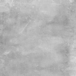 GRES CHICAGO DARK GREY SUGAR 60X60 GAT.I