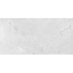 GRES MAXIM GRIS 120X60 GAT.I