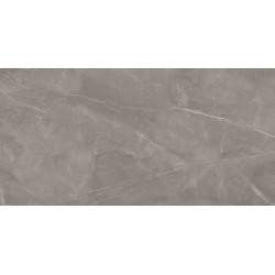 GRES ARMANI GRIS 60x120 GAT.I