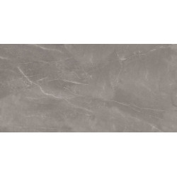 GRES ARMANI GRIS 60x120 GAT.I 2