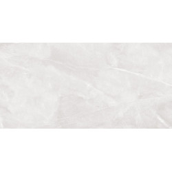 GRES ARMANI BIANCO 120x60 GAT.I POLER