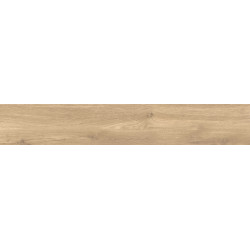 GRES KRONEWALD DARK BEIGE 119,8x19,8 GAT.I