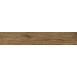 GRES KRONEWALD BROWN 119,8X19,8 GAT.I 2