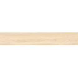 GRES KRONEWALD BEIGE 119,8X19,8 GAT.I 2