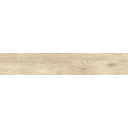 GRES ALPINA WOOD BEIGE 119,8x19,8 GAT.I