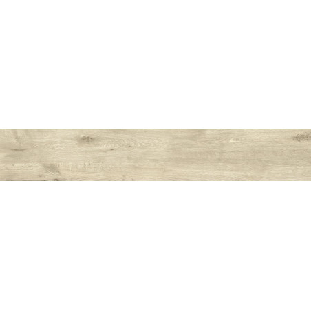GRES ALPINA WOOD BEIGE 119,8x19,8 GAT.I