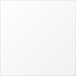 GRES TORONTO SUPER WHITE POLISHED 60x60 REKT. GAT.I