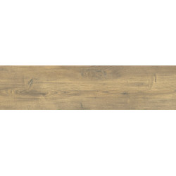 GRES OSLO BEIGE 15X62 GAT.I