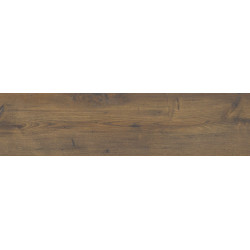 GRES OSLO BROWN 15X62 GAT.I