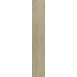 PARADYŻ GRES WARMWOOD CREMA STRUKTURA MAT 19,8x119,8 cm... 2