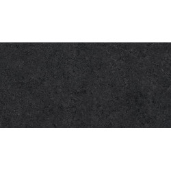 TUBĄDZIN GRES ZIMBA BLACK STR. 119,8x59,8 cm GAT.I