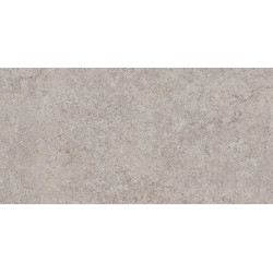 TUBĄDZIN GRES ZIMBA BEIGE STR. 119,8x59,8 cm GAT.I