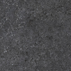 TUBĄDZIN GRES ZIMBA GREY STR. 79,8x79,8 cm GAT.I