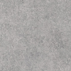 TUBĄDZIN GRES ZIMBA LIGHT GREY STR. 79,8x79,8 cm GAT.I