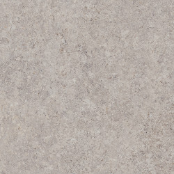 TUBĄDZIN GRES ZIMBA BEIGE STR. 79,8x79,8 cm GAT.I