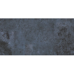 TUBĄDZIN GRES TORANO ANTHRAZITE LAPPATO 119,8x59,8 cm GAT.I
