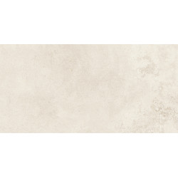 TUBĄDZIN GRES TORANO BEIGE LAPPATO 119,8x59,8 cm GAT.I