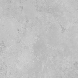 TUBĄDZIN GRES TORANO GREY MAT 79,8x79,8 cm GAT.I