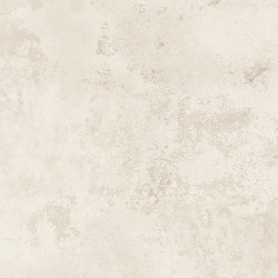 TUBĄDZIN GRES TORANO BEIGE MAT 59,8x59,8 cm GAT.I