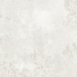 TUBĄDZIN GRES TORANO WHITE LAPPATO 59,8x59,8 cm GAT.I