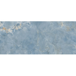 TUBĄDZIN GRES AQUAMARINE BLUE POL 274,8x119,8 GAT.I