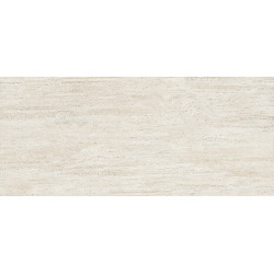 TUBĄDZIN GRES HOLIDAY TRAVERTINE SAT STR  274,8x119,8 GAT.I