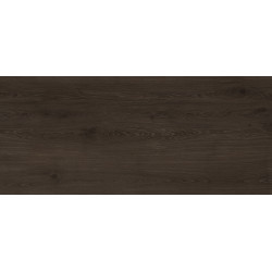 TUBĄDZIN GRES HONEY WOOD BROWN STR  274,8x119,8 GAT.I