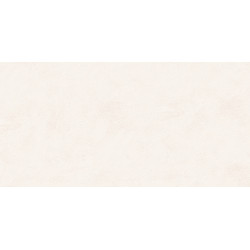 TUBĄDZIN Echo Brush ivory STR Płytka ścienna 119,8x59,8
