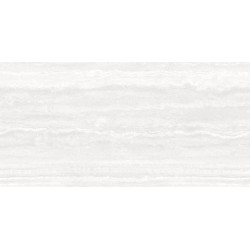 TUBĄDZIN Echo Celio vein silver Płytka ścienna 119,8x59,8