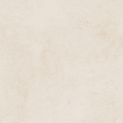 TUBĄDZIN Mild Clay ivory STR Płytka gresowa 119,8x119,8