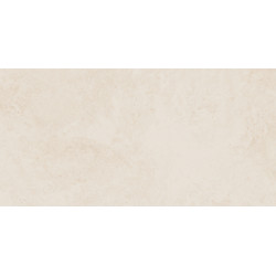 TUBĄDZIN Mild Clay ivory STR Płytka gresowa 119,8x59,8