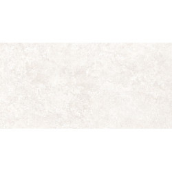 TUBĄDZIN Bertigo ivory STR Płytka gresowa 1198x598