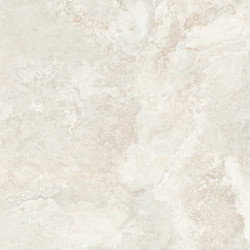 TUBADZIN Teri ivory SAT STR Płytka gresowa 1198x1198