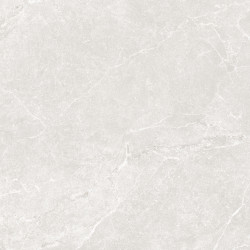 TUBĄDZIN Gobi light grey STR Płytka gresowa 1198x1198
