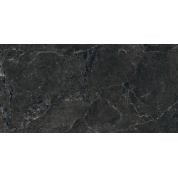 TUBĄDZIN Gobi graphite STR Płytka gresowa 598x1198