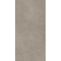PARADYŻ płyta tarasowa Architeq mocca 119,5 x 59,5