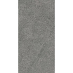 PARADYŻ płyta tarasowa Authority graphite 119,5 x 59,5