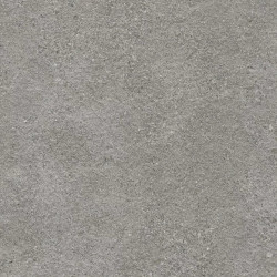 PARADYŻ płyta tarasowa Authority grey 59,5 x 59,5