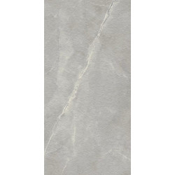 PARADYŻ płyta tarasowa Ritual grey 119,5 x 59,5