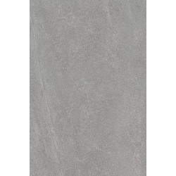 PARADYŻ płyta tarasowa Natural Rocks silver 89,5 x 59,5