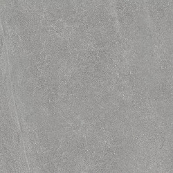PARADYŻ płyta tarasowa Natural Rocks silver 59,5 x 59,5