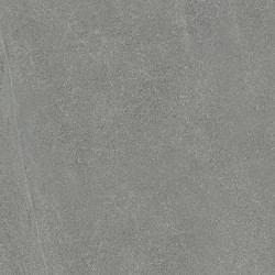 PARADYŻ płyta tarasowa Natural Rocks titan 59,5 x 59,5