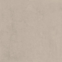 PARADYŻ płyta tarasowa Pure Art greige 59,5 x 59,5
