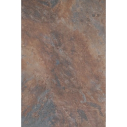 PARADYŻ płyta tarasowa Minster rustic 89,5 x 59,5