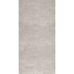 PARADYŻ płyta tarasowa Optimal grys 59,5 x 119,5