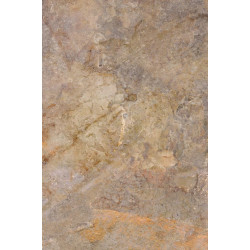 PARADYŻ płyta tarasowa Burlington rust 59,5 x 89,5