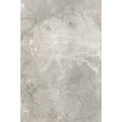 PARADYŻ płyta tarasowa Burlington silver 59,5 x 89,5