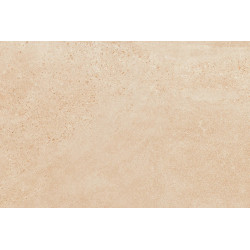 PARADYŻ płyta tarasowa Optimal beige 59,5 x 89,5