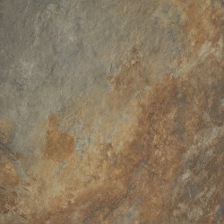PARADYŻ płyta tarasowa Rustic gold 59,5 x 59,5